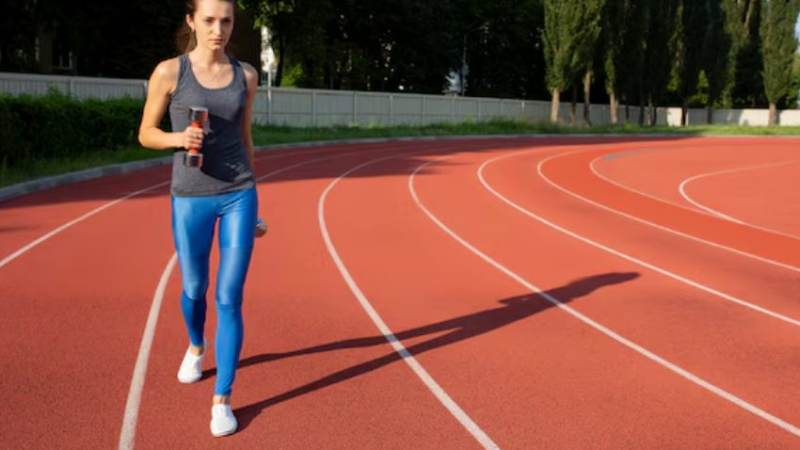 女排世界联赛赛程怎么查?分站赛到总决赛完整梳理