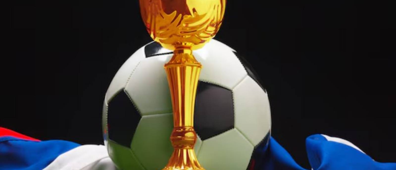 bsports必一运动轮播图三：球迷社区与家庭观赛活动