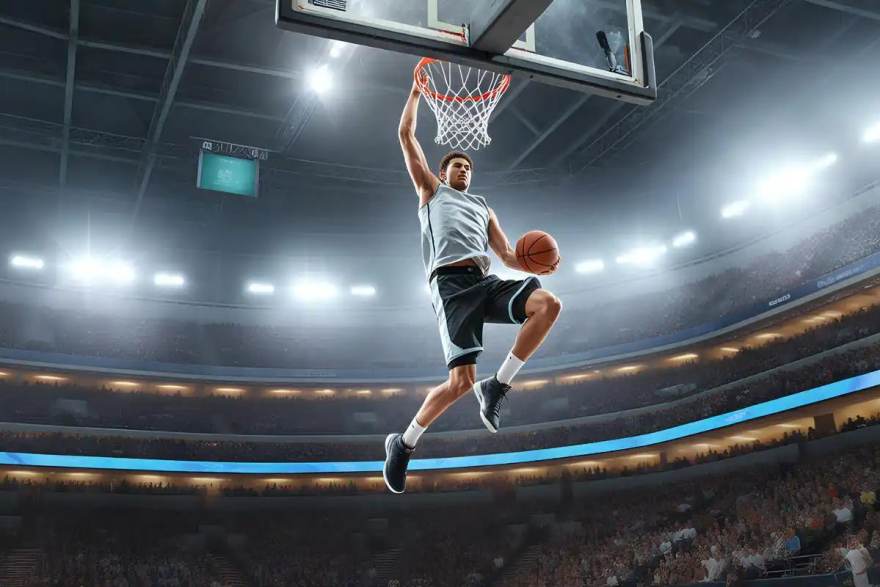 NBA新赛季开局阶段前瞻：阵容磨合与负荷管理，谁先找到节奏