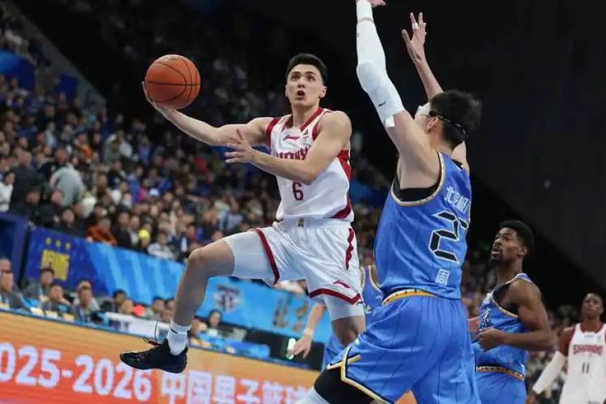 爱看球转会窗口盘点：五类高性价比引援思路与操作清单