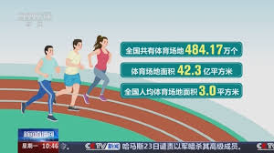 bwin官网登录入口 激发潜能！室外云梯器材挑战你的身体极限